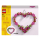 Klocki LEGO® LEGO 40638 Ozdoba w kształcie serca